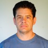 Elson Sempe Pedroso