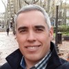 Andre Luis Boff