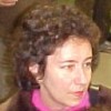 Maria Alice Medeiros Dias