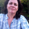 Eliete Biasotto Hauser