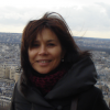 Nara Regina de Souza Basso