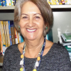 Irani Iracema de Lima Argimon