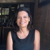 Claudia Musa Fay