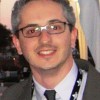 Marcio Vinicius F Donadio