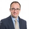 Elton Somensi de Oliveira