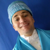 Anderson Royes Terroso
