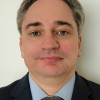 Anderson Royes Terroso