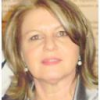 Beatriz Sebben Ojeda