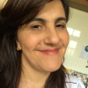 Guendalina Turcato Oliveira