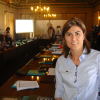 Ana Maria C S Wertheimer
