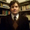 Eduardo Silva Ribeiro