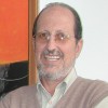 Ivan Carlos F Antonello