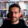 Eduardo Sorensen Ghisolfi