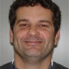 Ricardo Reuter Pereira