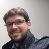 Marcio Englert Barbosa