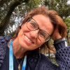 Alessandra Campani Pizzato