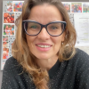 Alessandra Campani Pizzato