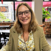 Cristina Becker Lopes Perna