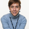 Cristina Schroeder de Lima
