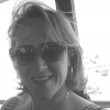 Cristiana Brodt Bersano