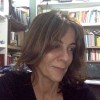 Maria Henriqueta Creidy Satt