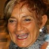 MARIA BEATRIZ S. MARAZITA