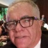 CARLOS ROBERTO ALCANTARA GIL