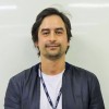 Fabio Canatta de Souza