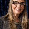 Denise Pires Fincato