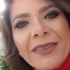 Lisiane Marcal Perez
