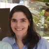 Aline Pacheco