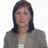 Marcia Rejane Brucker