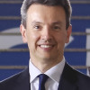 Eduardo Rolim Teixeira