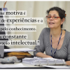 Ana Marcia Martins da Silva