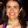 Maristela Gutierrez De Borba