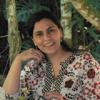 Maria Rita Macedo Cuervo