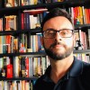 Paulo Ricardo Kralik Angelini