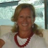 Rosana Beatriz P Solano