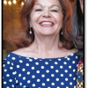 Margareth da Silva Oliveira