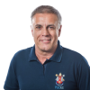 Eduardo Martinelli S de Lima