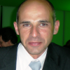 Marcio Rosa D Avila