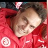 Tomas Geremia