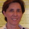 Ana Maria Spohr