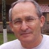 IVO VEDANA