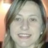 Marcia Andrea Buhring