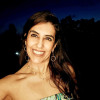 Cinara Tentardini Garrido