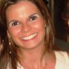Samantha Dubugras Sa
