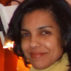 Clarice Beatriz da C Sohngen