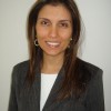 Rochele Paz Fonseca