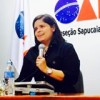 Leticia Loureiro Correa